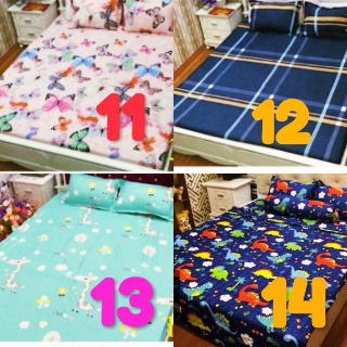 Vỏ Gối 45x65cm chất Poly Cotton