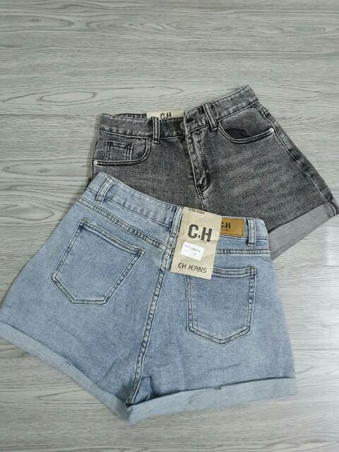 Sale Sooc bò loại đẹp