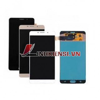Màn hình samsung a9 pro oled