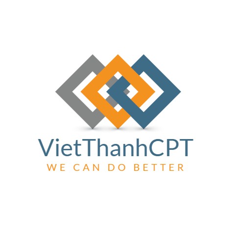 Phụ Kiện Giá Gốc 247