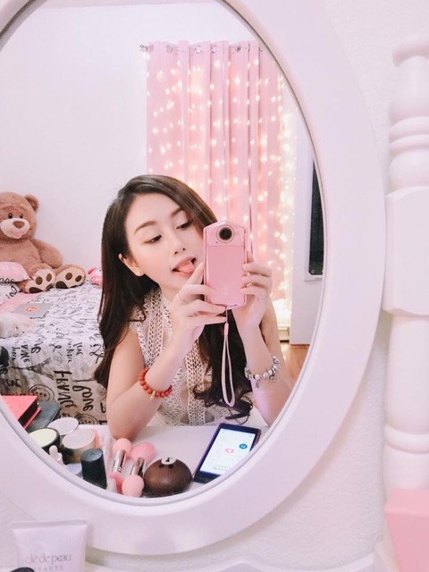 Máy Ảnh Casio Chính Hãng Tr80 | BigBuy360 - bigbuy360.vn