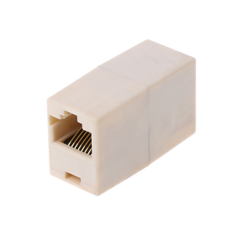 Đầu Nối Dây Mạng Rj45 Cat5 Cat5E