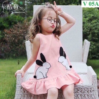 Combo sỉ 8ri