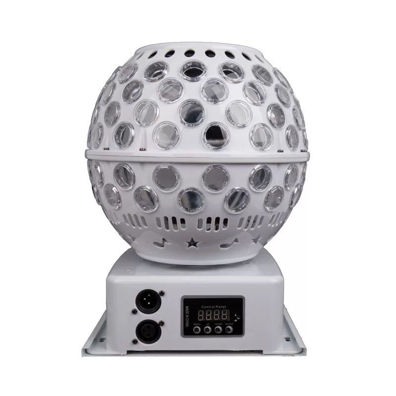 ĐÈN LỒNG KAEAOKE Đèn sân khấu