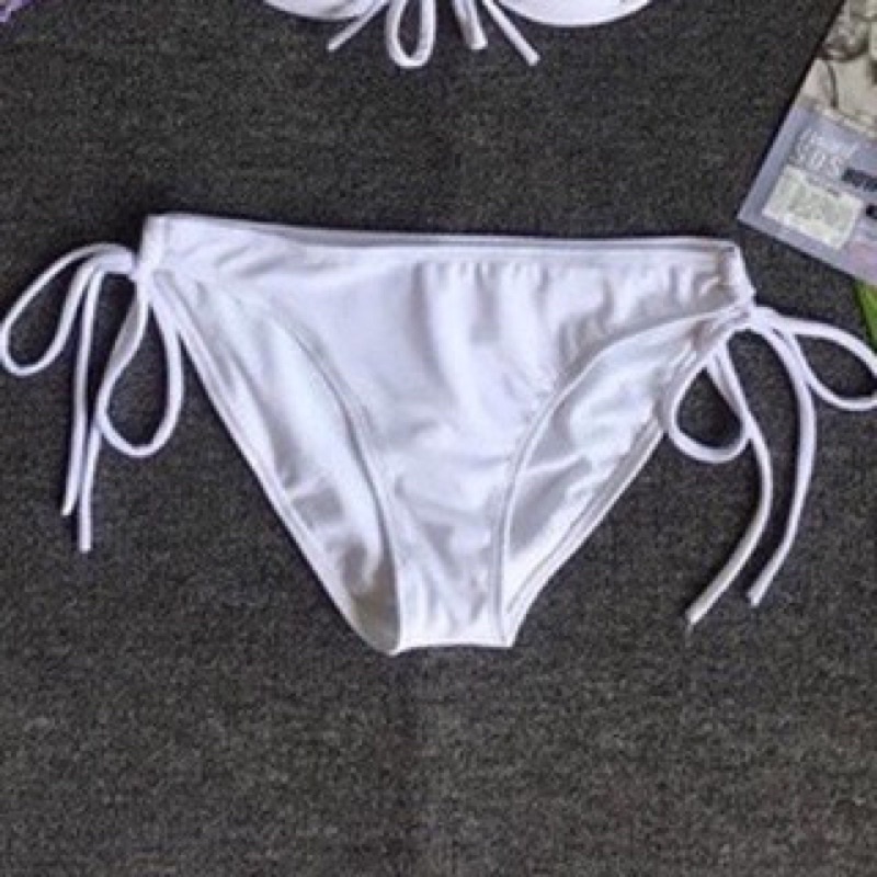 Quần Lẻ Bikini Nhiều Kiểu