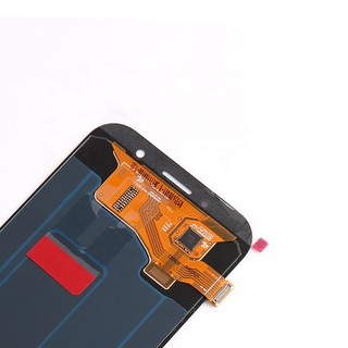 BỘ MÀN HÌNH SAMSUNG A720 / A7 2017 OLED