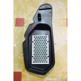 Lọc gió Vario 150 cao cấp