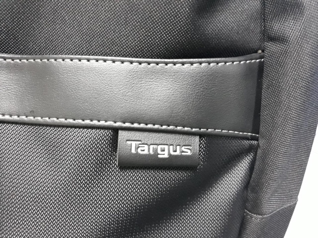 Balo laptop Targus