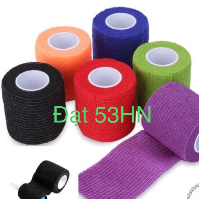 Bọc vải tay cầm mầu đen 29k/1 bọc