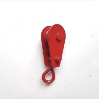 móc treo dòng dọc🔺dòng dọc tời