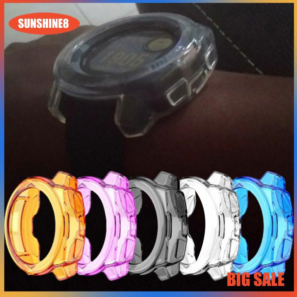 Vỏ bảo vệ cho máy chơi game Instinct SmartWatch