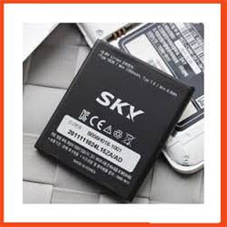 Sản Phẩm PIN SKY A830 chính hãng _chính hãng
