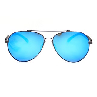 Kính Phi Công Unisex Prosun PS1516