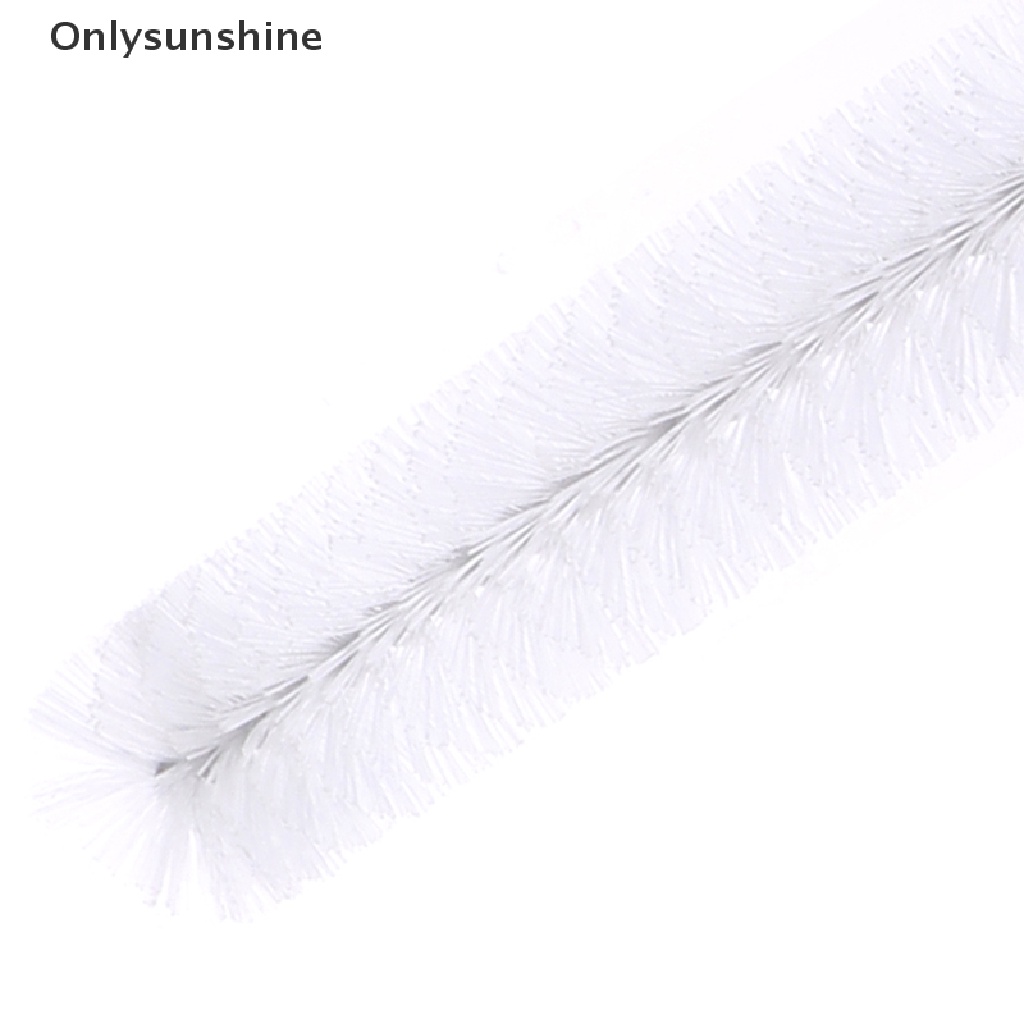 Cọ CPAP Dùng Vệ Sinh Mặt Nạ Đường Kính 22mm Và 19mm