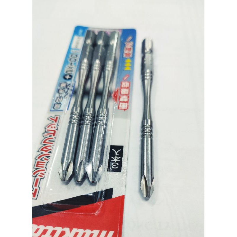 mũi vặn vít Makita A-57495