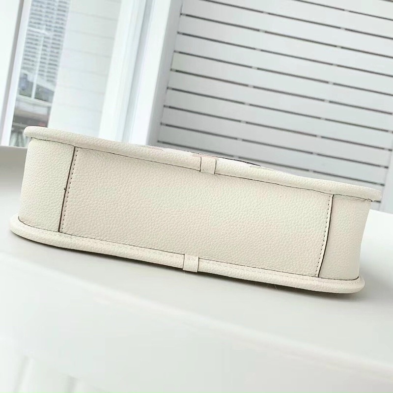 TÚI COACH DEMPSEY FILE CA195