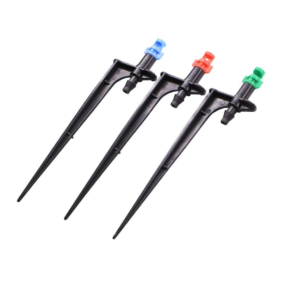 Set 20 Vòi Phun Sương Tưới Cây Tự Động