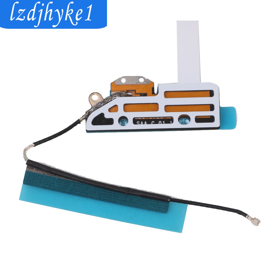 Ăng Ten Thu Sóng Wifi Thay Thế Cho Ipad 2 | BigBuy360 - bigbuy360.vn