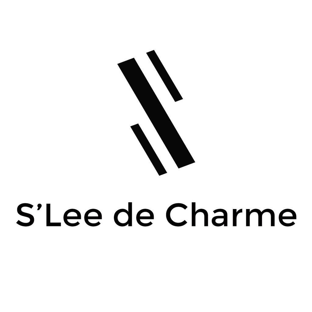 S'Lee de Charme Official