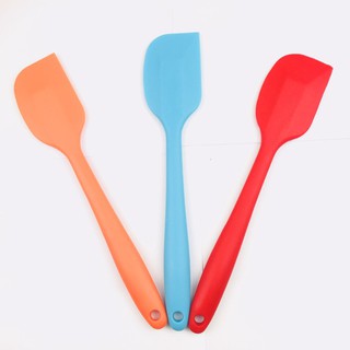 ĐỒ KHUẤY SLIME - NGUYÊN LIỆU LÀM SLIME KHÔNG THẾ THIẾU - ĐỒ DÙNG LÀM SLIME GIÁ RẺ