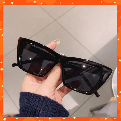 [Mã FARSSTGRE giảm 5K đơn bất kỳ] MẮT KÍNH ULZZANG GỌNG VUÔNG HOT TREND - shop8868 | BigBuy360 - bigbuy360.vn
