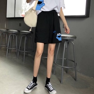 [TKN123] Set bộ đùi con ếch SET0001