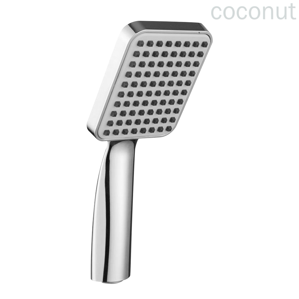 Đầu Vòi Sen Áp Suất Phun Cao 20mm | BigBuy360 - bigbuy360.vn