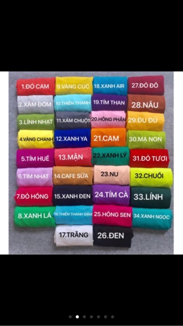 Áo hai dây | BigBuy360 - bigbuy360.vn