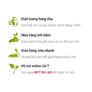 Mù tạt hạt Old Style Maille 210g