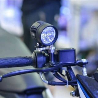 Đèn trợ sáng L4x cao cấp
