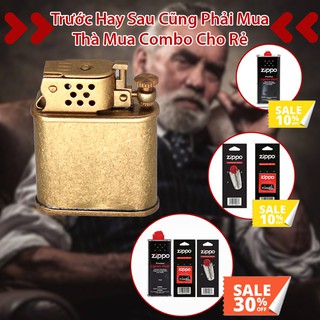 [SALE SỐC]  𝐇𝐨̣̂𝐩 𝐐𝐮𝐞̣𝐭 𝐁𝐚̣̂𝐭 𝐋𝐮̛̉𝐚 Bat Lua  𝐗𝐚̆𝐧𝐠 đ.á  Z-561 đánh Lửa Tự Động