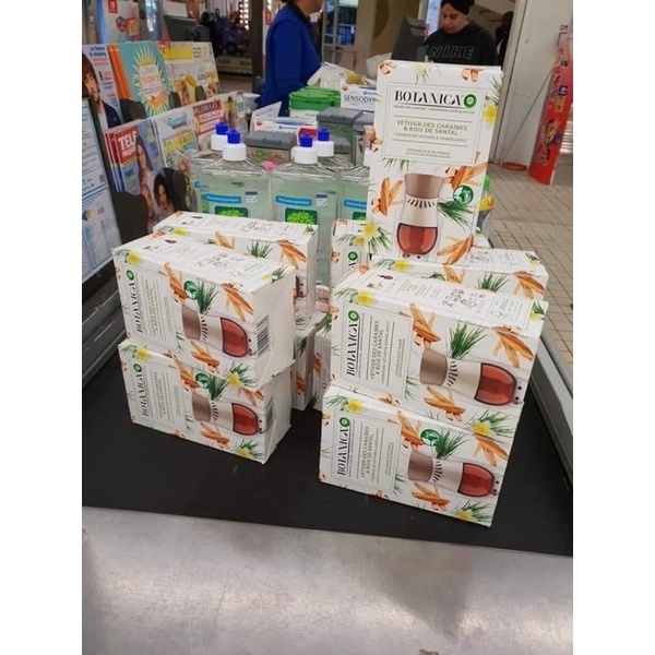 slide