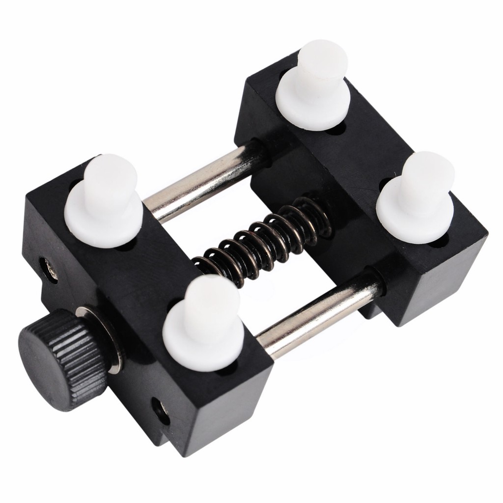 Bộ Dụng Cụ Mở Nắp Lưng Đồng Hồ Chuyên Dụng