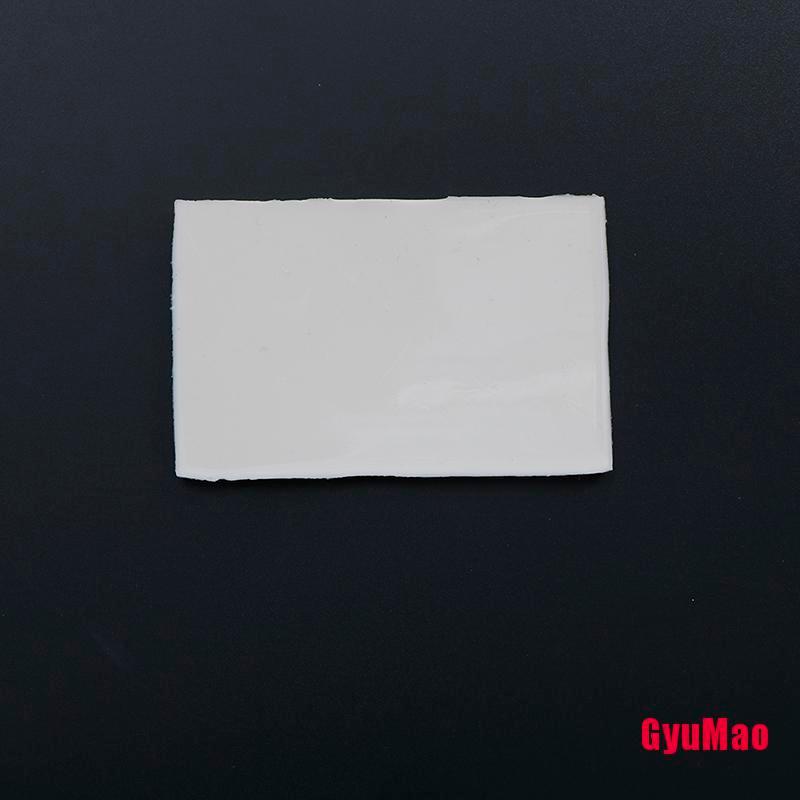 Khuôn Silicone Làm Bánh Tạo Hình Lá Cây Độc Đáo Tiện Dụng