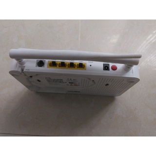 modem wifi viettel