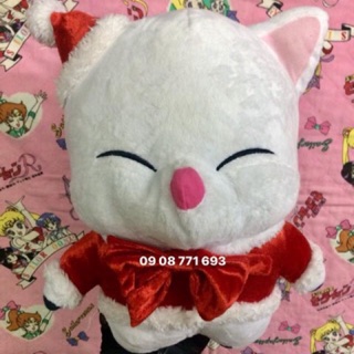 Thú bông mắt hí cute 29cm