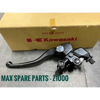 Phụ Tùng Kawasaki. Cùm tay côn Z1000