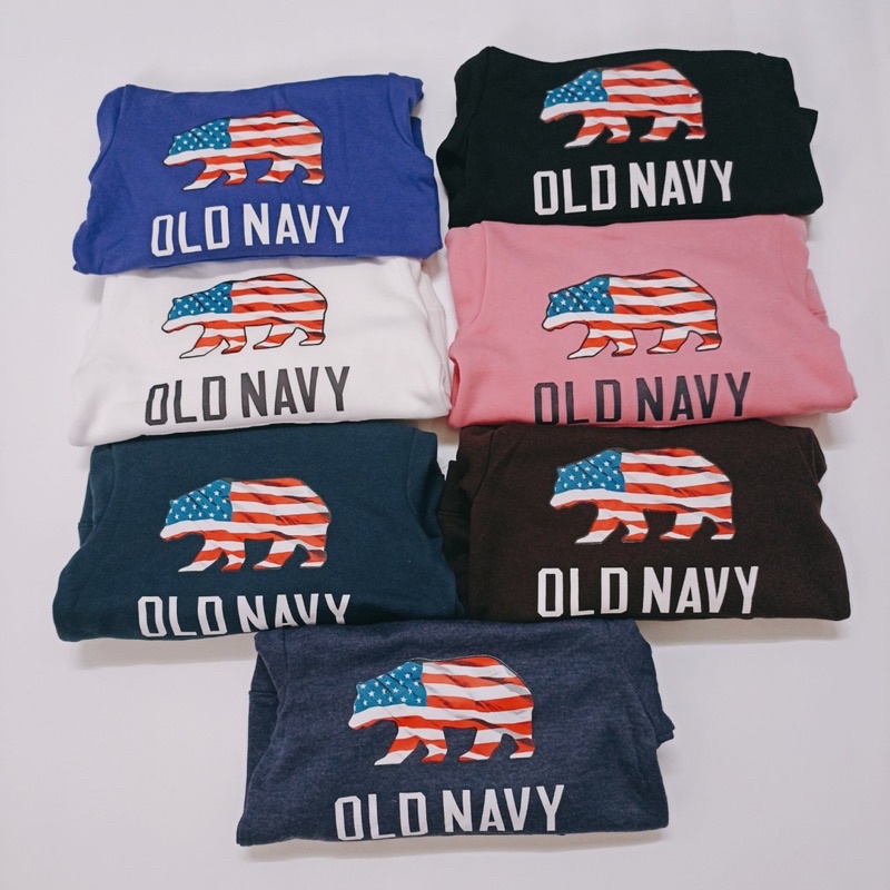 Áo phông hoocdie unisex
