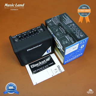 Amply - Amplifier Blackstar Fly 3 Bluetooth