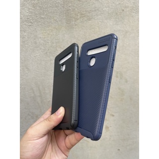 ốp lưng autoforcus LG g8 hàn