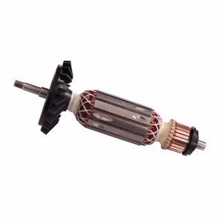 ROTO GWS 750-100