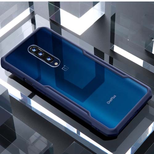 Ốp Lưng Chống Sốc Thời Trang Cho Oneplus 9 8 Pro 8t 1 + N N 9pro 8pro