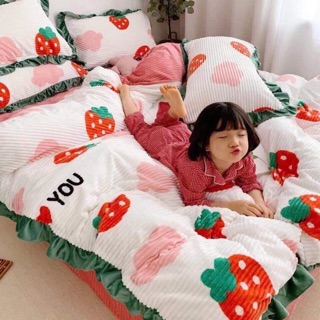 Sale sale Khủng
