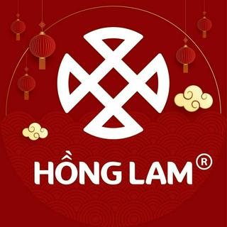 Hồng Lam 11 hàng đường Hà Nội