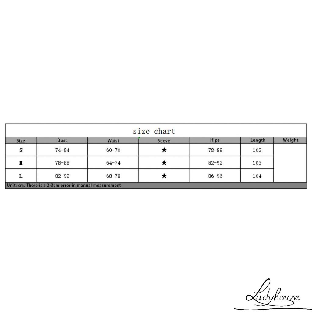 LD-Women´s Modified Cheongsam Long Dress Solid Color Floral Decoration Halter Neck Off Shoulder Cutout Dress