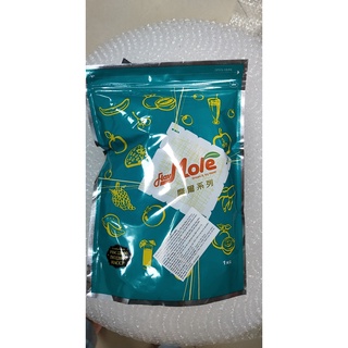 Bột khoai môn sữa 500gr
