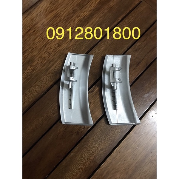 Tay nắm máy giặt Electrolux Hàng Hãng 1073, 1273, 10741, 10751, 1073A