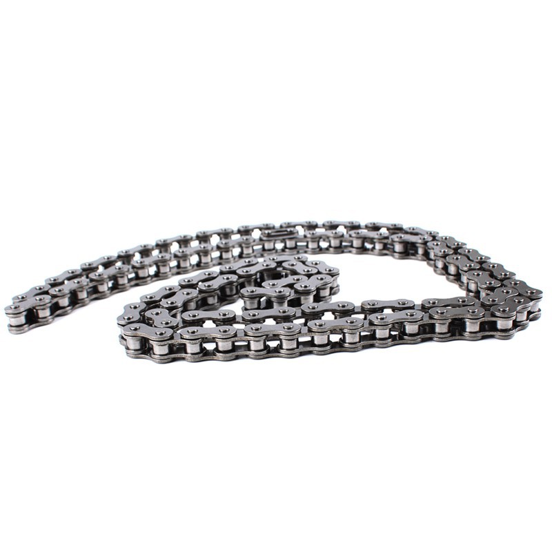 Dây xích 415 chuyên dụng dùng cho xe đạp và xe máy 49cc 80cc