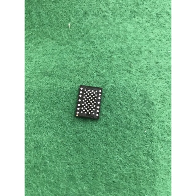 Ổ CứngIPhone 5/5S/6/6S/6+/6S+/7/7+/Air1-2/Mini 1-2-3-4