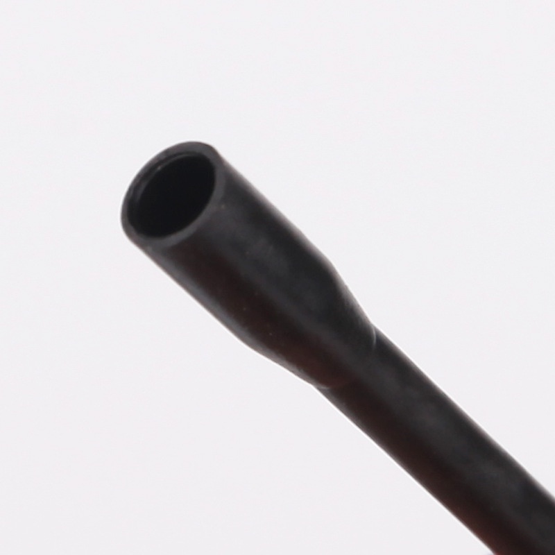 Máy Khuấy Mực Xăm Dạng Lỏng